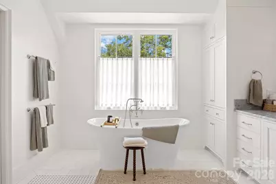 911 Colville Road, Charlotte, NC 28207 - Photo 26