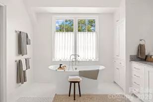 911 Colville Rd, Charlotte, NC 28207 - Photo 26