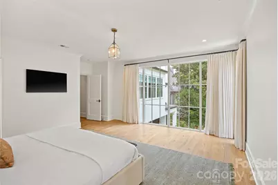 911 Colville Road, Charlotte, NC 28207 - Photo 24