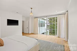 911 Colville Rd, Charlotte, NC 28207 - Photo 24