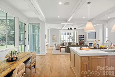 911 Colville Road, Charlotte, NC 28207 - Photo 10