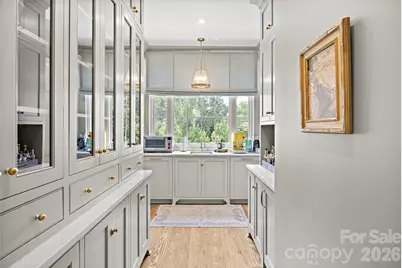 911 Colville Road, Charlotte, NC 28207 - Photo 20
