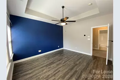 15313 Pahlmeyer Lane, Charlotte, NC 28277 - Photo 18