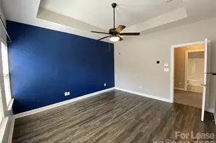 15313 Pahlmeyer Ln, Charlotte, NC 28277 - Photo 18