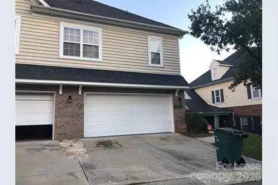 15313 Pahlmeyer Lane, Charlotte, NC 28277 - Photo 34