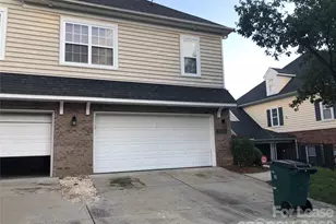 15313 Pahlmeyer Ln, Charlotte, NC 28277 - Photo 34