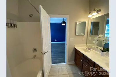 15313 Pahlmeyer Lane, Charlotte, NC 28277 - Photo 16