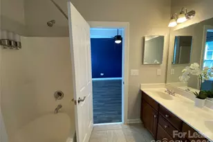 15313 Pahlmeyer Ln, Charlotte, NC 28277 - Photo 16