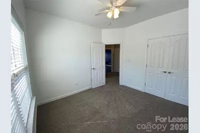 15313 Pahlmeyer Lane, Charlotte, NC 28277 - Photo 26