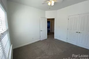15313 Pahlmeyer Ln, Charlotte, NC 28277 - Photo 26