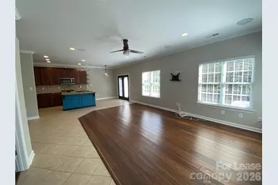 15313 Pahlmeyer Lane, Charlotte, NC 28277 - Photo 6