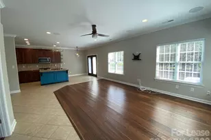 15313 Pahlmeyer Ln, Charlotte, NC 28277 - Photo 6