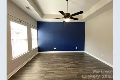 15313 Pahlmeyer Lane, Charlotte, NC 28277 - Photo 20