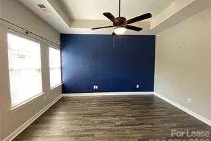 15313 Pahlmeyer Ln, Charlotte, NC 28277 - Photo 20