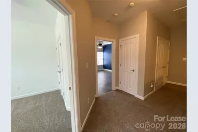 15313 Pahlmeyer Lane, Charlotte, NC 28277 - Photo 28
