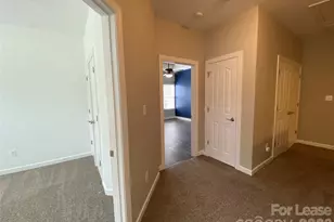 15313 Pahlmeyer Ln, Charlotte, NC 28277 - Photo 28