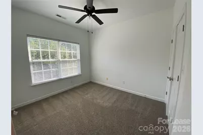 15313 Pahlmeyer Lane, Charlotte, NC 28277 - Photo 24