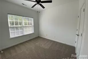 15313 Pahlmeyer Ln, Charlotte, NC 28277 - Photo 24