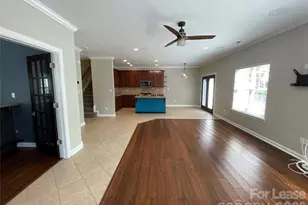 15313 Pahlmeyer Ln, Charlotte, NC 28277 - Photo 30