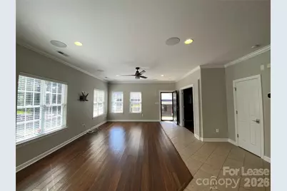 15313 Pahlmeyer Lane, Charlotte, NC 28277 - Photo 8