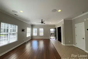 15313 Pahlmeyer Ln, Charlotte, NC 28277 - Photo 8
