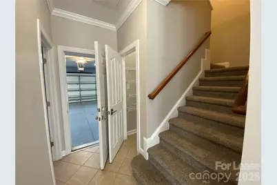 15313 Pahlmeyer Lane, Charlotte, NC 28277 - Photo 12