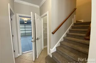 15313 Pahlmeyer Ln, Charlotte, NC 28277 - Photo 12