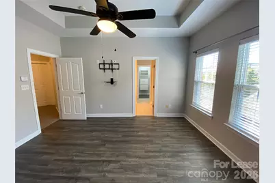 15313 Pahlmeyer Lane, Charlotte, NC 28277 - Photo 14