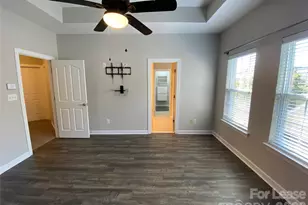 15313 Pahlmeyer Ln, Charlotte, NC 28277 - Photo 14