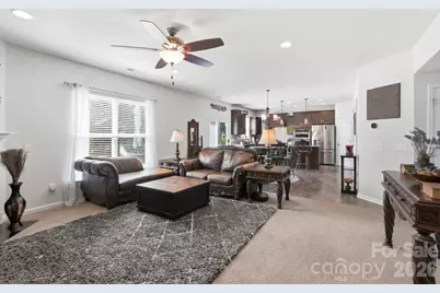 2104 Angel Oak Drive, Fort Mill, SC 29715 - Photo 10
