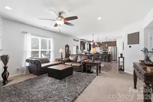 2104 Angel Oak Dr, Fort Mill, SC 29715 - Photo 10