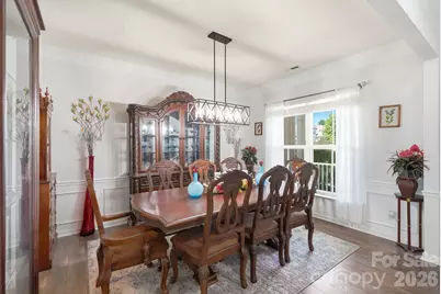 2104 Angel Oak Drive, Fort Mill, SC 29715 - Photo 6