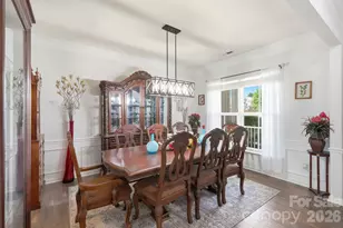 2104 Angel Oak Dr, Fort Mill, SC 29715 - Photo 6