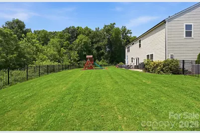 2104 Angel Oak Drive, Fort Mill, SC 29715 - Photo 32