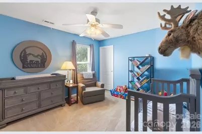 2104 Angel Oak Drive, Fort Mill, SC 29715 - Photo 28