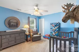 2104 Angel Oak Dr, Fort Mill, SC 29715 - Photo 28