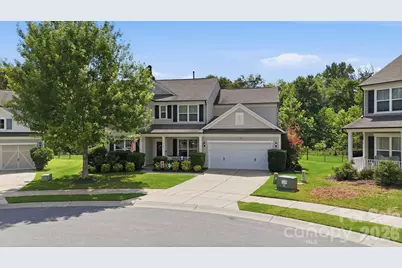 2104 Angel Oak Drive, Fort Mill, SC 29715 - Photo 2