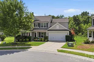 2104 Angel Oak Dr, Fort Mill, SC 29715 - Photo 2