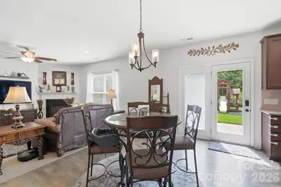 2104 Angel Oak Drive, Fort Mill, SC 29715 - Photo 12