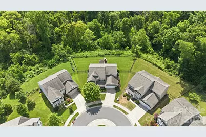 2104 Angel Oak Drive, Fort Mill, SC 29715 - Photo 36