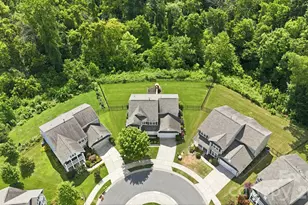 2104 Angel Oak Dr, Fort Mill, SC 29715 - Photo 36