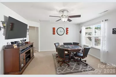 2104 Angel Oak Drive, Fort Mill, SC 29715 - Photo 18