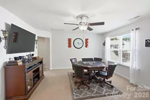 2104 Angel Oak Dr, Fort Mill, SC 29715 - Photo 18