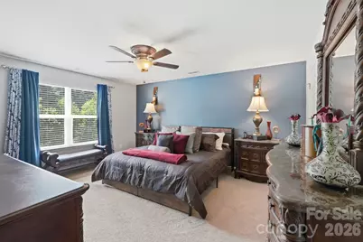 2104 Angel Oak Drive, Fort Mill, SC 29715 - Photo 20