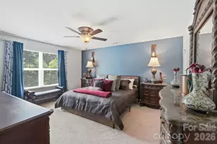 2104 Angel Oak Dr, Fort Mill, SC 29715 - Photo 20