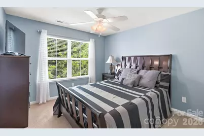 2104 Angel Oak Drive, Fort Mill, SC 29715 - Photo 26