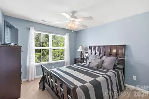2104 Angel Oak Dr, Fort Mill, SC 29715 - Photo 26