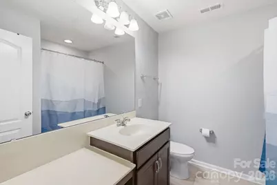 2104 Angel Oak Drive, Fort Mill, SC 29715 - Photo 30