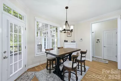 10323 Mina Court, Charlotte, NC 28277 - Photo 12