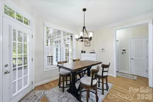 10323 Mina Ct, Charlotte, NC 28277 - Photo 12